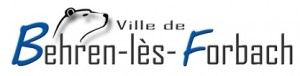 Behren-les-forbach_logo