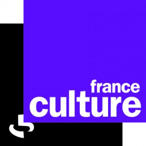 FRANCE_CULTURE