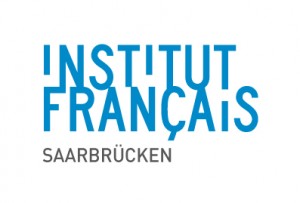 Institut_francais_Saarbruecken_logo