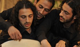 Le trio Joubran©Marc Ginot_web