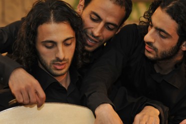 Le trio Joubran©Marc Ginot_web