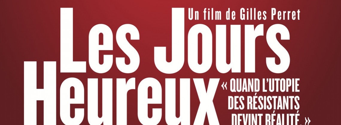 LeCarreau_Affiche_Les-Jours-Heureux_A2_web