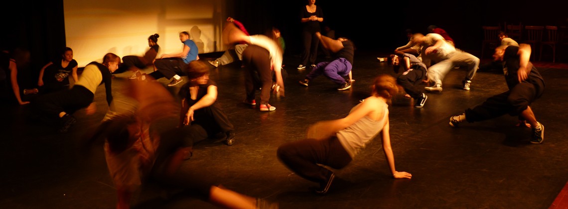 Le_Carreau_Forbach_stage©le Carreau_web_beitragsbild