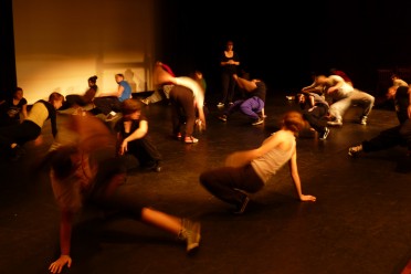Le_Carreau_Forbach_stage©le Carreau_web_beitragsbild