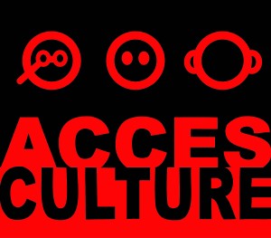 Logo_Acces_Culture HD