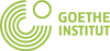 Logo_Goethe_Institut