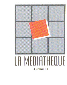 Mediatheque_logo