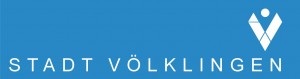 StadtVoelklingen_logo