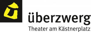 TUZ-Logo2013-mitUgelb-ClaimPos-enger