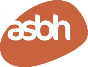 asbh_logo_2014_web