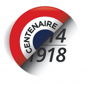 centenaire_14-18_rond_logo