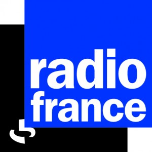 radio_france_logo