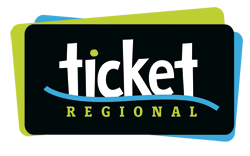 ticket_regional_logo_web